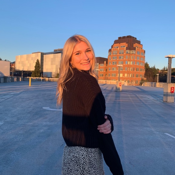 kayleetemplet3